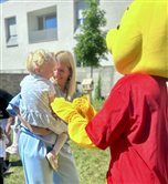 img 032407